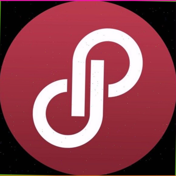 pp_alerts